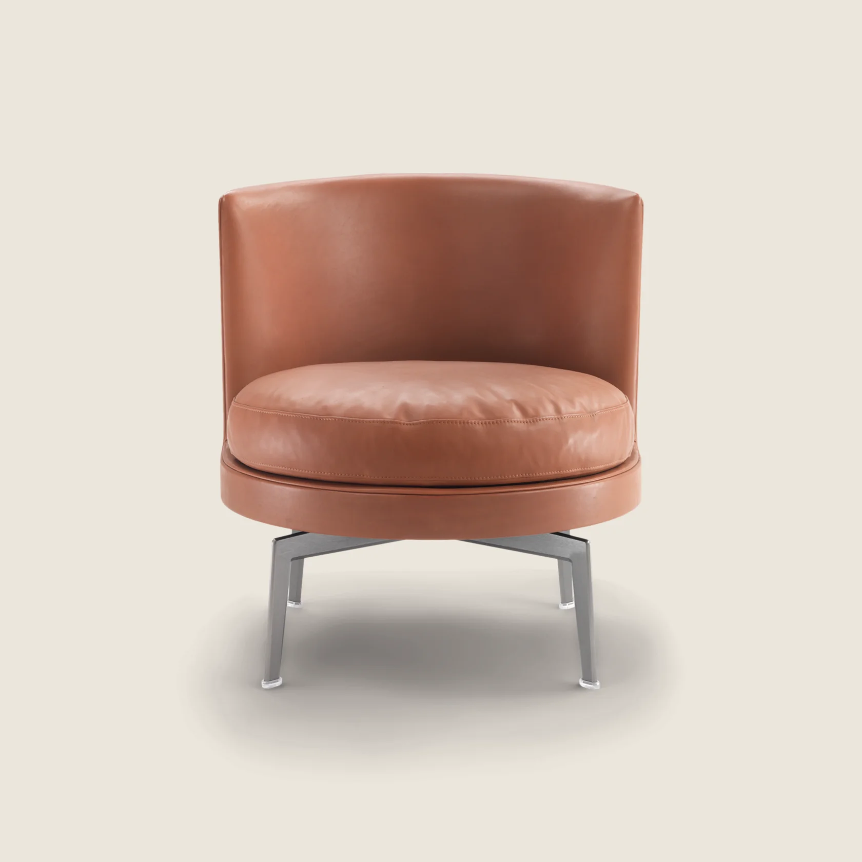 FEEL GOOD Armchairs | Design Made in Italy - Flexform